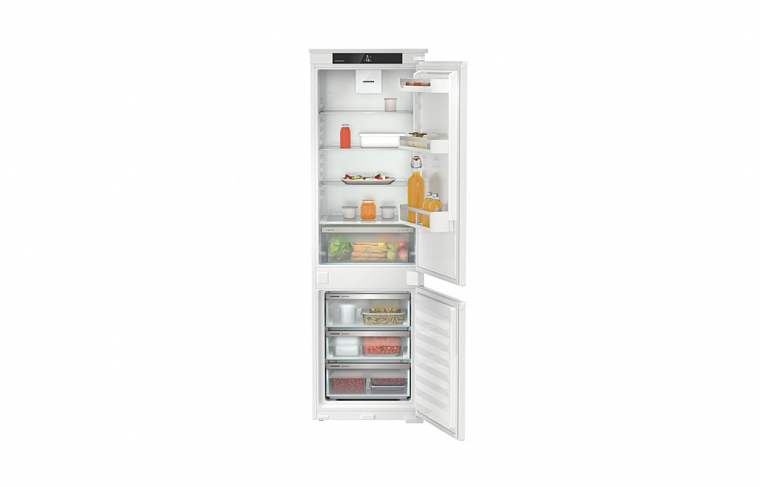 Liebherr ICSe 5103 Pure. Фото 01