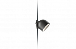 Vibia Plusminus Spotlight