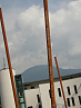 Viabizzuno Palo b.