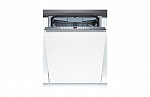 Bosch SBV45FX01R