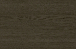 Sangiacomo Scrigno 18 | Rovere Grigio/Vetro Fume/S1 Piombo