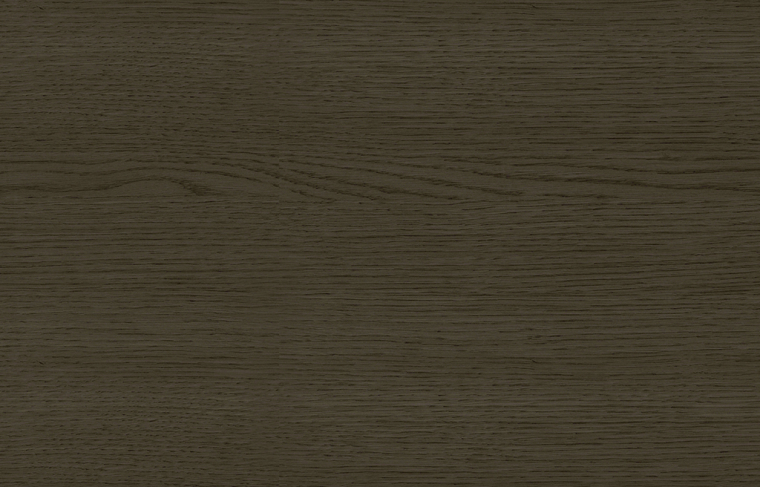 Sangiacomo Scrigno 18 | Rovere Grigio/Vetro Fume/S1 Piombo. Фото 03