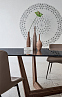 Bonaldo Art wood