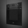Smeg Встраиваемый духовой шкаф SF6100VB3RU