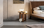Bonaldo Element