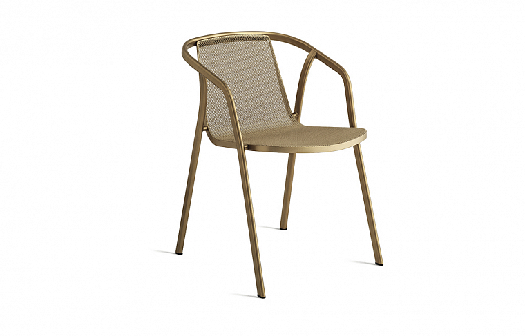 Bontempi  Ines. Фото 01