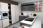 Arredo3 Glass+Time