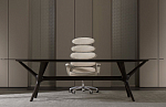 Mascheroni Airone Office 127