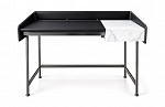 Bontempi  Secret 06.41 | Цвет M326 | L038 | Q230 | CM003