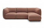Saba Italia Vela Piping