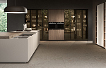 Aster Cucine Atelier