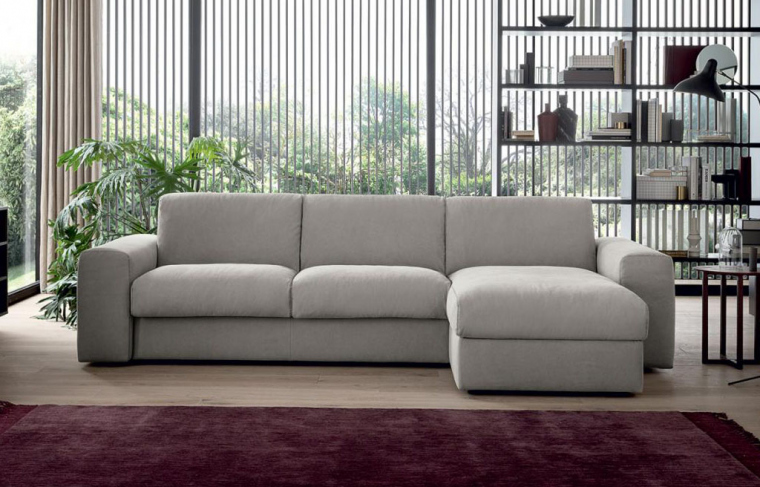 Felis Spike. Фото 02