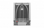 Smeg Встраиваемая посудомоечная машина STL262D