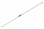 Vibia Spa 5985
